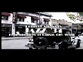 Clip from Jazz 34 - Kansas City - Robert Altman