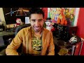 Watch: Como Tocar Feliz Navidad En Guitarra Acustica Super Facil Principiantes (hd) Tutorial Como Tocar Feliz Navidad En Guitarra Acustica Super Facil Principiantes (hd) Tutorial