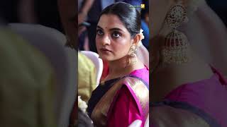 Nikhila Vimal