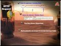 01.- Curso VideoTutoriales AJAX. HTTPRequest y XM