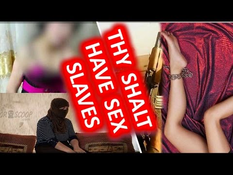 is dating haram zakir naik