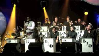 Watch Ann Hampton Callaway At Last video