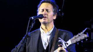 Watch Josh Rouse 1972 video