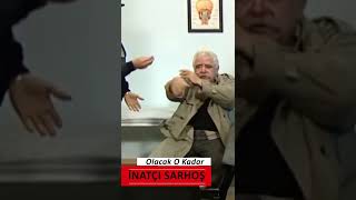 Git Kendine Başka Sarhoş Bul Olacak O Kadar
