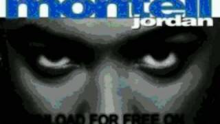 Watch Montell Jordan I Wanna video