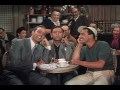 An American In Paris 1951 Official Trailer Gene Kelly Leslie An American In Paris 1951 Official Trailer Gene Kelly Leslie