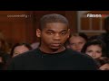 Judge Judy Amazing Cases Ep34