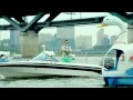 PSY GANGNAM STYLE 강남스타일 M V PSY GANGNAM STYLE 강남스타일 M V