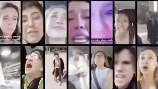 Media and Liberal reaction to Musk buying Tweeter