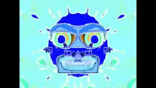 Klasky Csupo In G Major 57 Restored