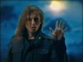 Download Карна - Ті, що танцюють на голові (Karna - Those who dance on the head) Карна - Ті, що танцюють на голові (Karna - Those who dance on the head)