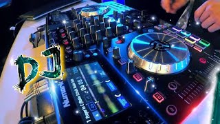 Gori Tori Chunari Ba Lal Lal Re -Fast Gms Mix- Dj Sagar Rath Dj Vikas King Aurekhi