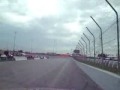 2009 NCATS Kawartha Derek Lynch Ride Along Laps