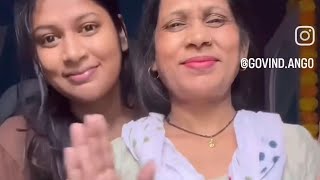 Best Roasted Video...
