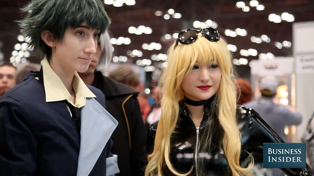 filme schauen inside look the people v o j simpson american crime story cosplay inside the world of anime tight vinyl costumes filme schauen inside look the people v o j simpson american crime story cosplay inside the world of anime tight vinyl costumes