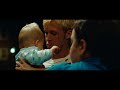 The Place Beyond the Pines klip izle