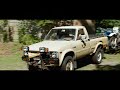 The Place Beyond the Pines klip izle