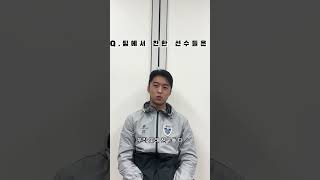 o2Z3JA4kBEs Video Image