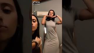 Big Bank Tiktok Challenge