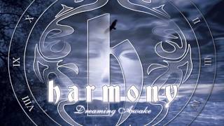 Watch Harmony Dreaming Awake video