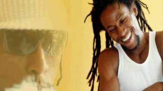 Watch Jah Cure Love Is video