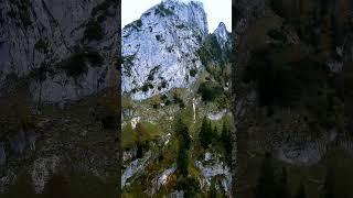 Have You Ever Seen A Heart Shaped Lake?