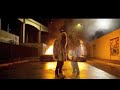 Tyga - Dope (Explicit) ft. Rick Ross INSTRUMENTAL