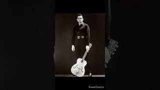 Watch Johnny Cash I Forgot More Than Youll Ever Know video
