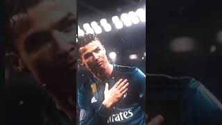 Ronaldo On Tuesday Status 4K 2021 Dude Full Screen