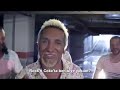 Tarik Menguc - Rock'n Coke'ta ben niye yokum (2013) klip izle