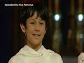 Libera Going Home Full Version Live