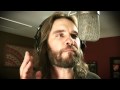 Bo Bice - Lonely Broke And Wasted from his album 3 from Saguaro Road Records Bo Bice - Lonely Broke And Wasted from his album 3 from Saguaro Road Records