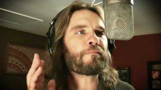 Watch Bo Bice Lonely Broke And Wasted video