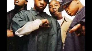 Watch Notorious Big Last Day video