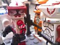 stream Lego Star Wars Clone Wars Revelation Of Lego Star Wars Clone Wars Revelation Of Dark image