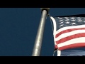 Does Cable as Halyard Doesn't Work on Flagpoles?