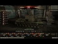 World of Tanks: KV-5 being taken out of the shops