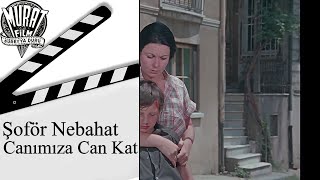 Şoför Nebahat - Canımıza Can Kat