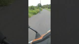 വലലജ യതര