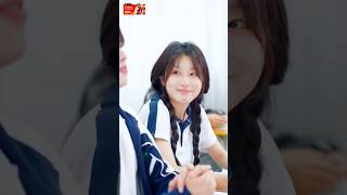 Mini Ka College Crush