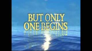The Little Mermaid Ariels Beginning Trailer