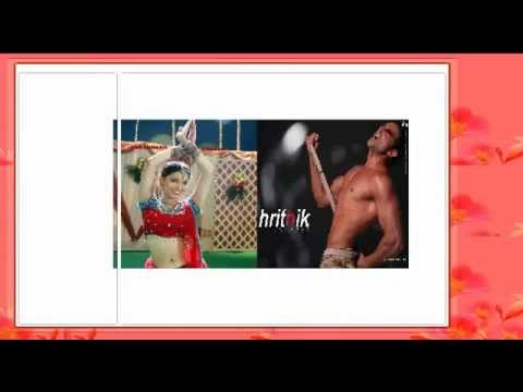 Dil Tod Ke Hasti Ho Mera - Kumar Sanu