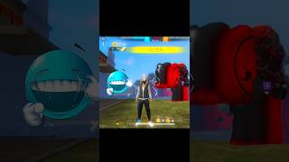 Rukojara Or Video Last Tal Dhako Or Batao Video Kaise Lagspeed Moment Handcamspeed Moment Handcam