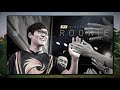Why League of Legends Solo Queue Is "Sad"... But Pro Play Is So Different