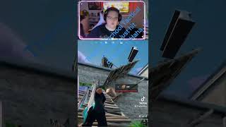 Fortnite Of If I Love You