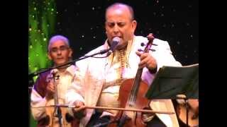 Mohamed Segueni - Nedjma Ya Nedjma