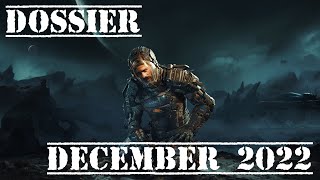 Ten Games Worth Considering In December 2022