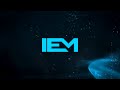 The Eden Project - Chasing Ghosts (T-Mass Remix)
