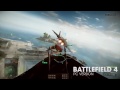 How does Battlefield 4 play on PS4? Gamescom 2013