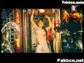 Hamayoun Gujjar Lollywood Pakistani-Punjabi Movie-05